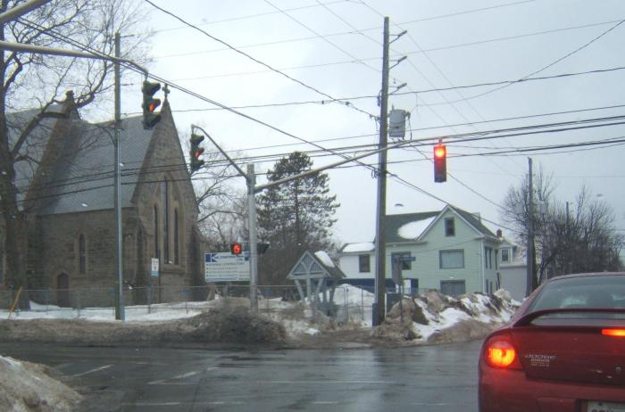 LYCH GATE FREDERICTON_crop