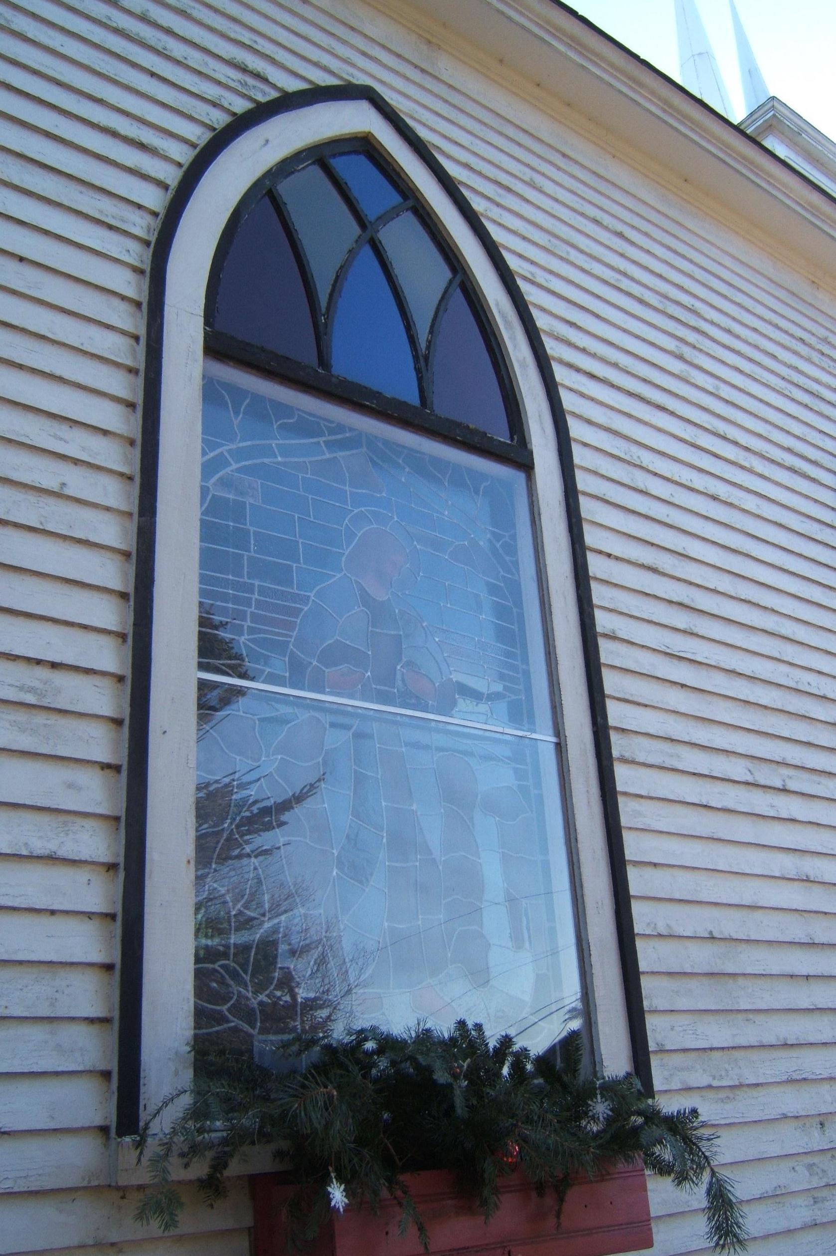 repurposed church DSCF8355_crop