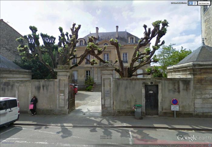 day 10 e5 weird trees