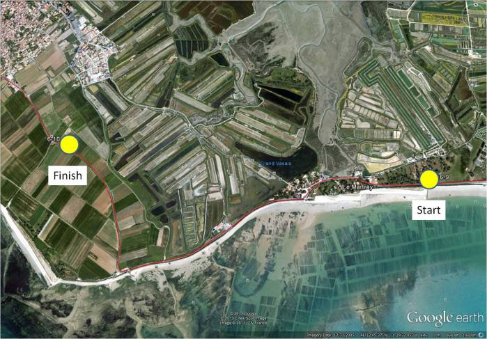 Day 6-10 1 map Day 6-10 1 map