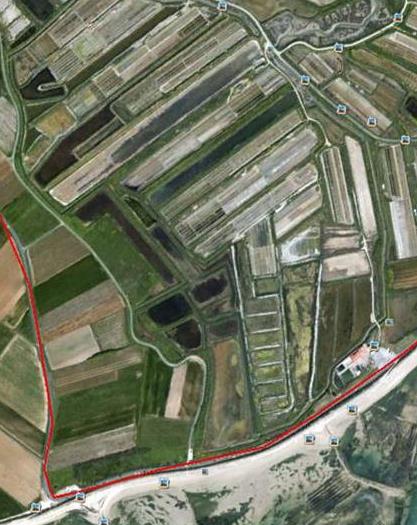 map showing salt reclaiming areas DAY 6-10 1 MAP_crop