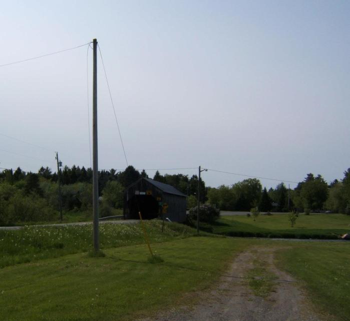 TRIP TO BENTON 2015 059_crop