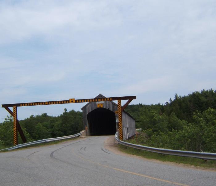 2015 MILKISH INLET BRIDGE 001_crop
