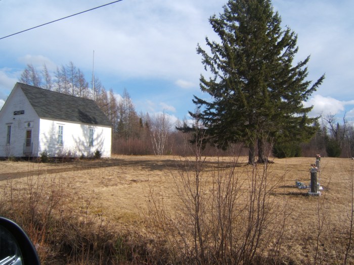 cumberland bay school 2