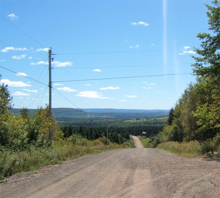 location-whites-mountain-school-1864-looking-south