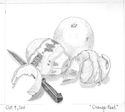 img127-2016_12_30-00_28_35-utc