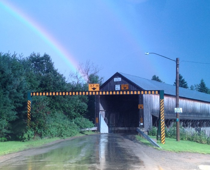 Patrick Owen bridge crop
