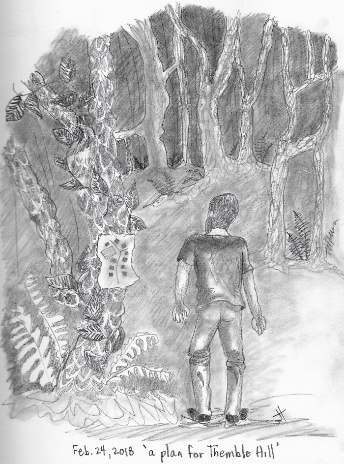 a plan for Themble Hill.jpg