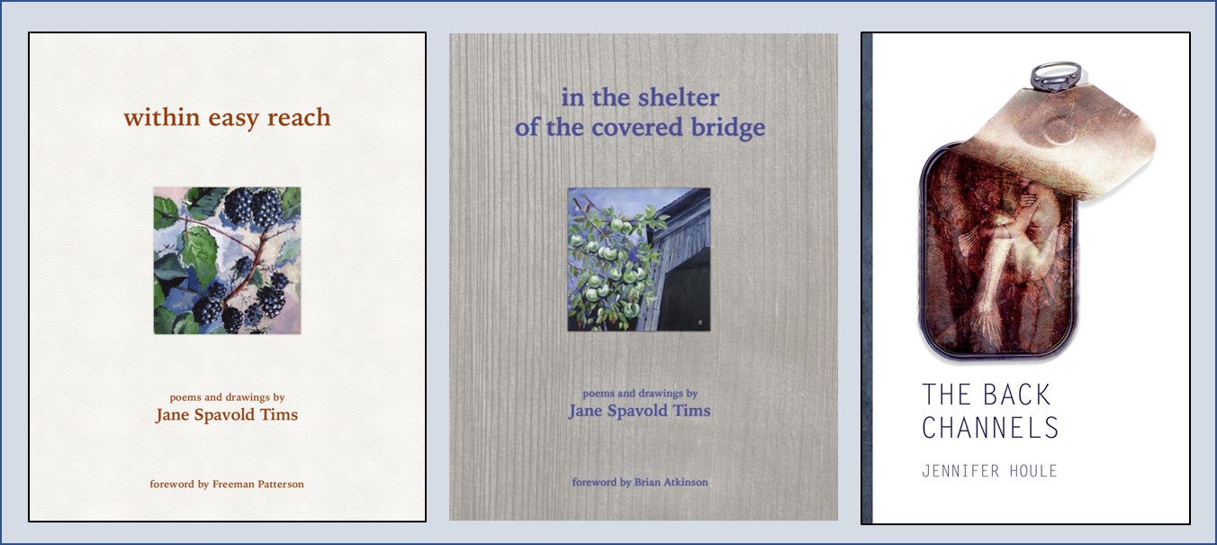 three books little library.jpg