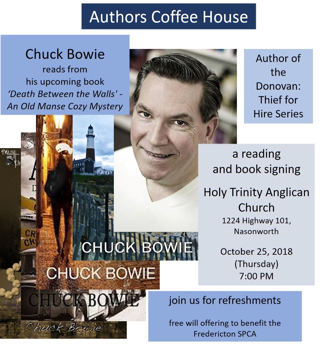 chuck bowie poster.jpg