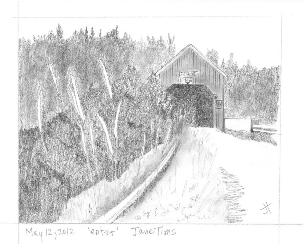 May 12, 2012 'enter' Jane Tims.jpg