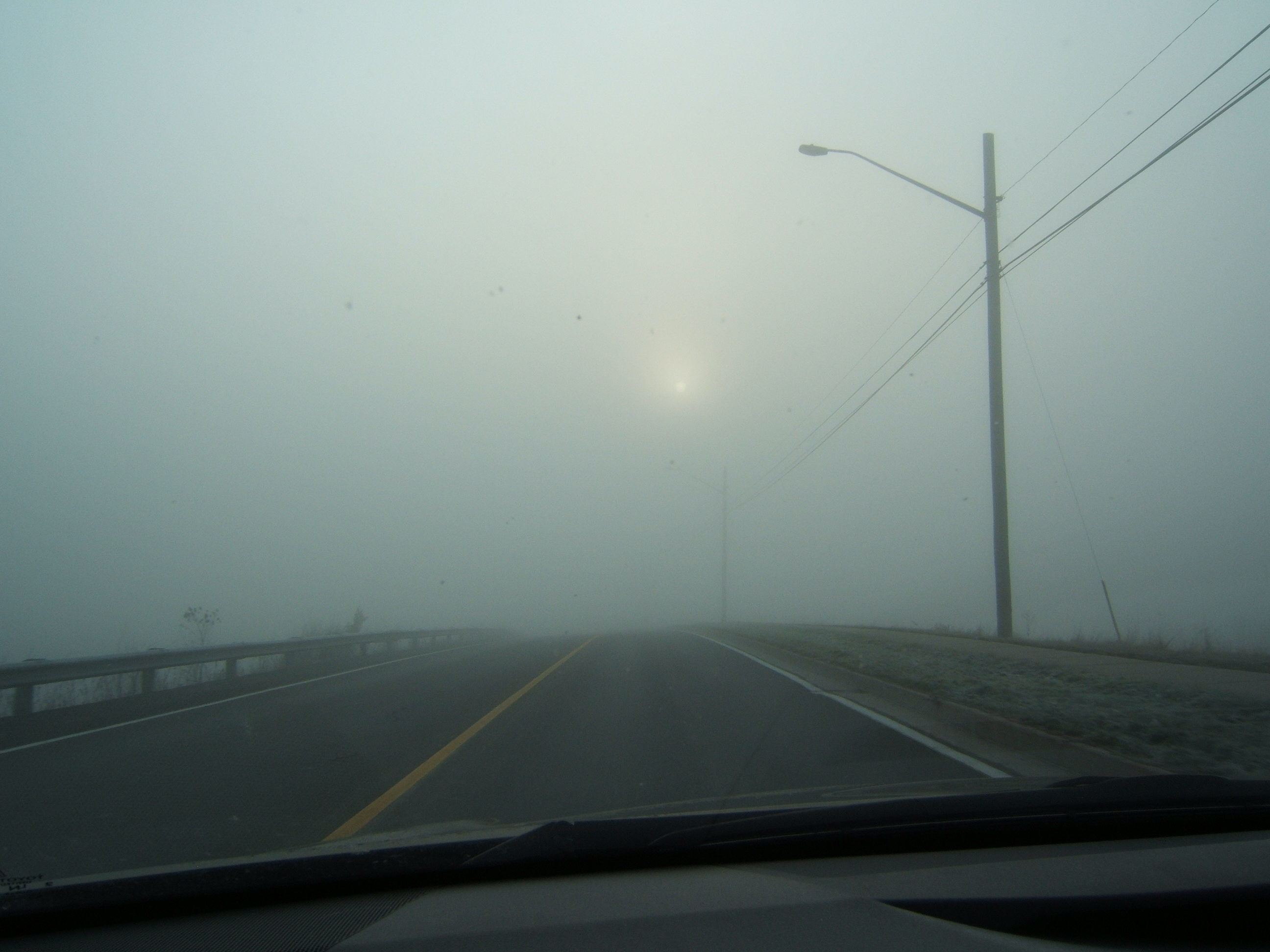 DSCF4028 (2016_12_30 00_28_35 UTC).JPG