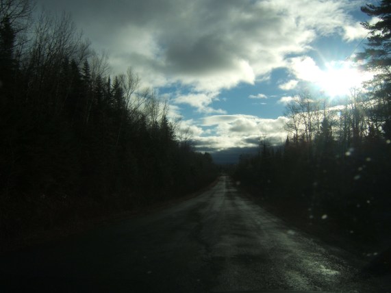 DSCF8294 (2016_12_30 00_28_35 UTC)