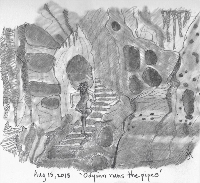 Odymn runs the pipes.jpg