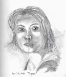 Tagret paperback2018