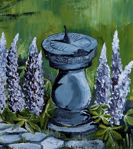 sss cover image corner