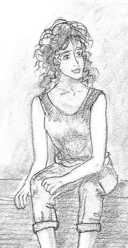 'Odymn and Vicki talk' (2016_12_30 00_28_35 UTC) (2)